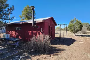 3597 N Boone Trail, Williams, AZ 86046 - Photo 55