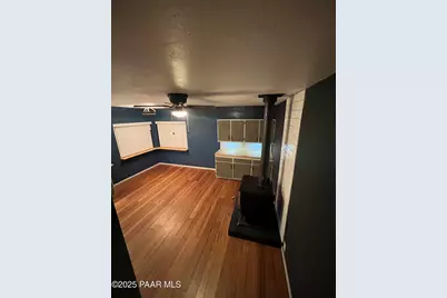 3597 N Boone Trail, Williams, AZ 86046 - Photo 27