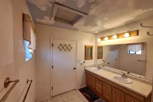 3597 N Boone Trail, Williams, AZ 86046 - Photo 35