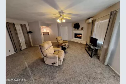 3597 N Boone Trail, Williams, AZ 86046 - Photo 9