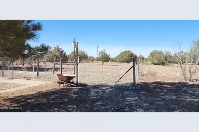 3597 N Boone Trail, Williams, AZ 86046 - Photo 57