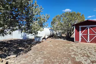 3597 N Boone Trail, Williams, AZ 86046 - Photo 47