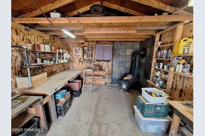 3597 N Boone Trail, Williams, AZ 86046 - Photo 41