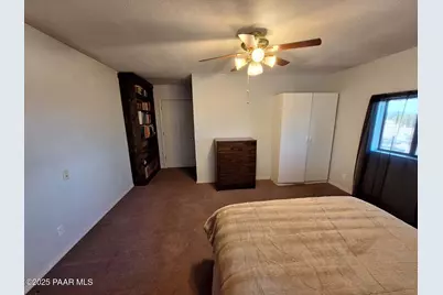 3597 N Boone Trail, Williams, AZ 86046 - Photo 15