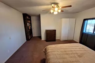 3597 N Boone Trail, Williams, AZ 86046 - Photo 15