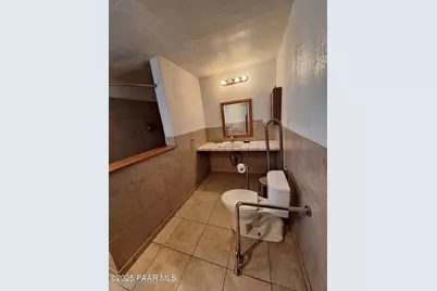 3597 N Boone Trail, Williams, AZ 86046 - Photo 37