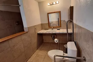 3597 N Boone Trail, Williams, AZ 86046 - Photo 37