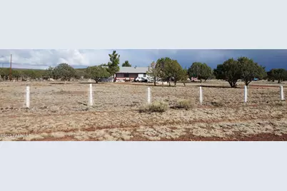 3597 N Boone Trail, Williams, AZ 86046 - Photo 3