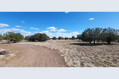 3597 N Boone Trail, Williams, AZ 86046 - Photo 49