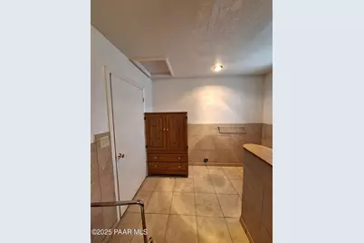 3597 N Boone Trail, Williams, AZ 86046 - Photo 33