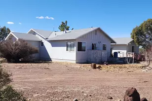 3597 N Boone Trail, Williams, AZ 86046 - Photo 5