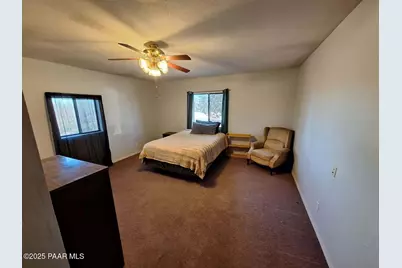 3597 N Boone Trail, Williams, AZ 86046 - Photo 13
