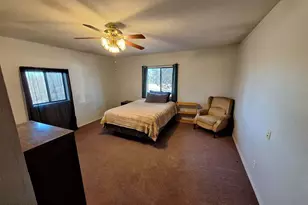 3597 N Boone Trail, Williams, AZ 86046 - Photo 13