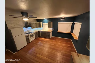 3597 N Boone Trail, Williams, AZ 86046 - Photo 25