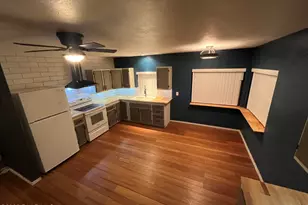 3597 N Boone Trail, Williams, AZ 86046 - Photo 25