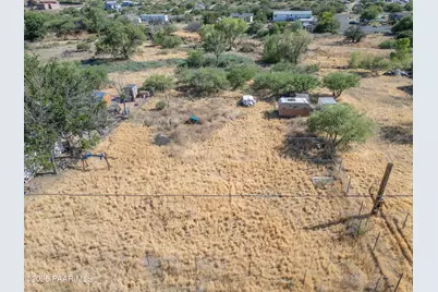 20561 E Aztec Trail, Mayer, AZ 86333 - Photo 3