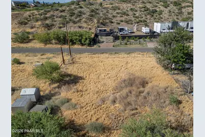 20561 E Aztec Trail, Mayer, AZ 86333 - Photo 5