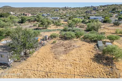 20561 E Aztec Trail, Mayer, AZ 86333 - Photo 3