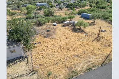 20561 E Aztec Trail, Mayer, AZ 86333 - Photo 5
