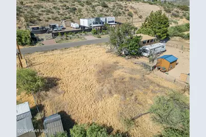 20561 E Aztec Trail, Mayer, AZ 86333 - Photo 7