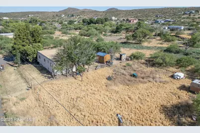 20561 E Aztec Trail, Mayer, AZ 86333 - Photo 1