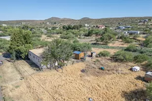 20561 E Aztec Trail, Mayer, AZ 86333 - Photo 1