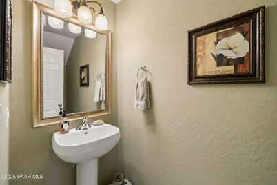 7186 E Grass Land Drive, Prescott Valley, AZ 86314 - Photo 15