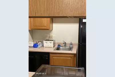 116 S Alto Street, Prescott, AZ 86303 - Photo 9