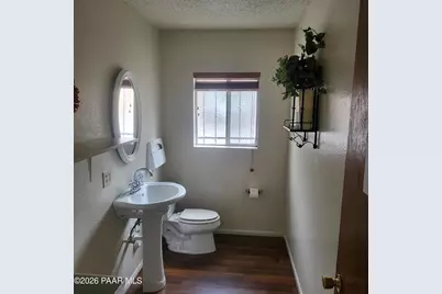 116 S Alto Street, Prescott, AZ 86303 - Photo 3