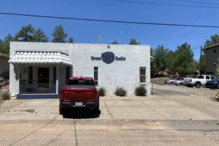 116 S Alto St, Prescott, AZ 86303 - Photo 1