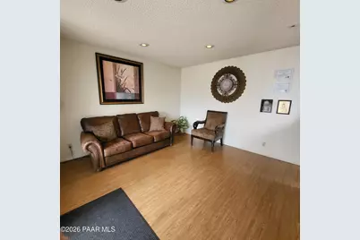 116 S Alto Street, Prescott, AZ 86303 - Photo 7