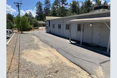 116 S Alto Street, Prescott, AZ 86303 - Photo 13