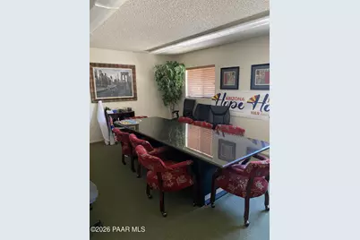 116 S Alto Street, Prescott, AZ 86303 - Photo 11