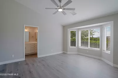 1617 Addington Drive, Prescott, AZ 86301 - Photo 13