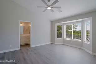 1617 Addington Dr, Prescott, AZ 86301 - Photo 13