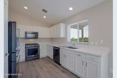 1617 Addington Drive, Prescott, AZ 86301 - Photo 9