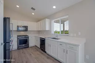 1617 Addington Dr, Prescott, AZ 86301 - Photo 9