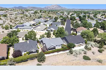 1617 Addington Drive, Prescott, AZ 86301 - Photo 27