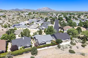 1617 Addington Dr, Prescott, AZ 86301 - Photo 27