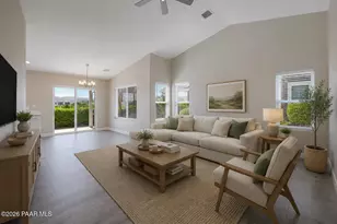 1617 Addington Dr, Prescott, AZ 86301 - Photo 3