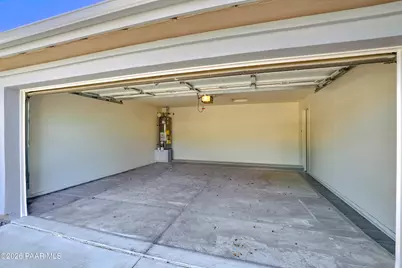 1617 Addington Drive, Prescott, AZ 86301 - Photo 23