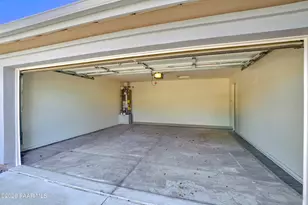 1617 Addington Dr, Prescott, AZ 86301 - Photo 23