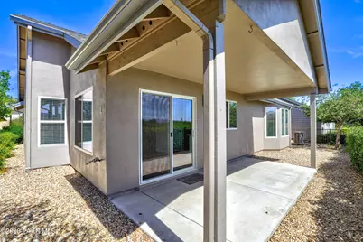 1617 Addington Drive, Prescott, AZ 86301 - Photo 21