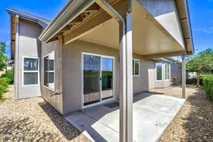 1617 Addington Dr, Prescott, AZ 86301 - Photo 21