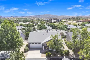 1617 Addington Dr, Prescott, AZ 86301 - Photo 33