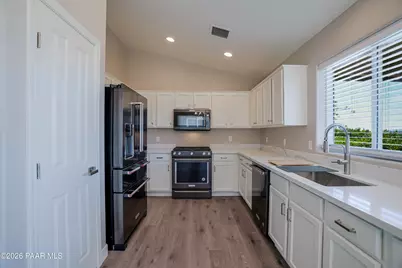 1617 Addington Drive, Prescott, AZ 86301 - Photo 11