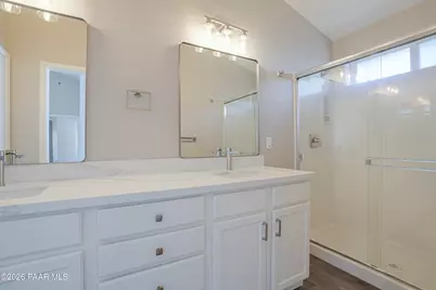 1617 Addington Drive, Prescott, AZ 86301 - Photo 15