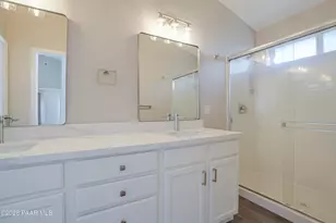 1617 Addington Dr, Prescott, AZ 86301 - Photo 15
