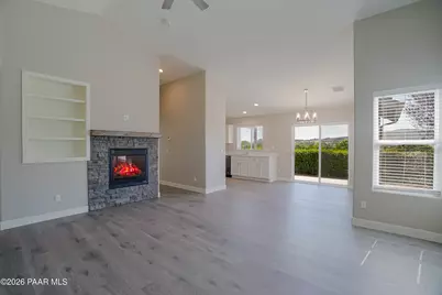 1617 Addington Drive, Prescott, AZ 86301 - Photo 5