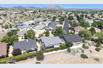 1617 Addington Drive, Prescott, AZ 86301 - Photo 31